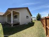 170 Lilac Drive - Photo 27