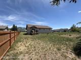 170 Lilac Drive - Photo 28