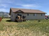 170 Lilac Drive - Photo 29