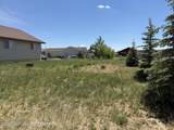 170 Lilac Drive - Photo 30