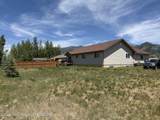 170 Lilac Drive - Photo 31