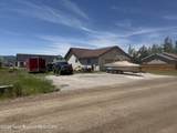 170 Lilac Drive - Photo 4