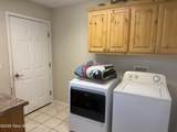 170 Lilac Drive - Photo 5