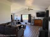 170 Lilac Drive - Photo 6