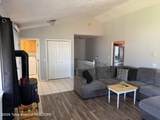 170 Lilac Drive - Photo 7