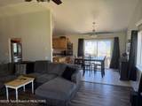 170 Lilac Drive - Photo 8