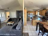 170 Lilac Drive - Photo 9
