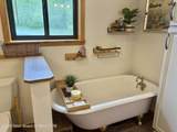194 Canyon Pines Way - Photo 13