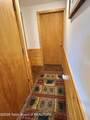 194 Canyon Pines Way - Photo 23