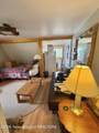 194 Canyon Pines Way - Photo 26