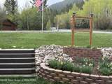 194 Canyon Pines Way - Photo 32