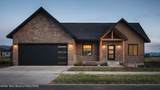 1031 Iroquois Avenue - Photo 1