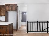 1031 Iroquois Avenue - Photo 10