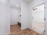 1031 Iroquois Avenue - Photo 11