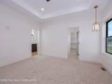 1031 Iroquois Avenue - Photo 13