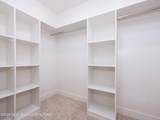 1031 Iroquois Avenue - Photo 14