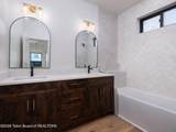 1031 Iroquois Avenue - Photo 15