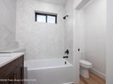 1031 Iroquois Avenue - Photo 16