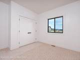 1031 Iroquois Avenue - Photo 17