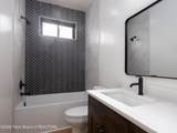 1031 Iroquois Avenue - Photo 18