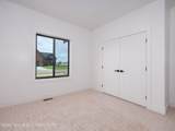 1031 Iroquois Avenue - Photo 19