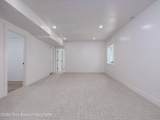 1031 Iroquois Avenue - Photo 20