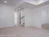 1031 Iroquois Avenue - Photo 21