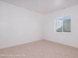1031 Iroquois Avenue - Photo 22