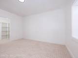 1031 Iroquois Avenue - Photo 23
