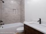 1031 Iroquois Avenue - Photo 24