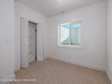 1031 Iroquois Avenue - Photo 25