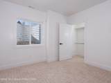 1031 Iroquois Avenue - Photo 26