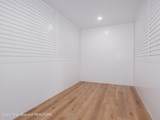 1031 Iroquois Avenue - Photo 27