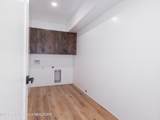 1031 Iroquois Avenue - Photo 28