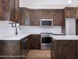 1031 Iroquois Avenue - Photo 5