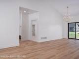 1031 Iroquois Avenue - Photo 6
