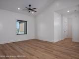 1031 Iroquois Avenue - Photo 7
