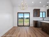 1031 Iroquois Avenue - Photo 8