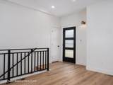 1031 Iroquois Avenue - Photo 9