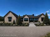 6162 Egret Circle - Photo 1