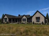 6162 Egret Circle - Photo 2