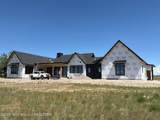 6162 Egret Circle - Photo 3