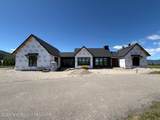 6162 Egret Circle - Photo 4