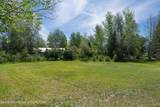 267 Fremont Avenue - Photo 36