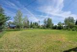267 Fremont Avenue - Photo 37