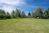 267 Fremont Avenue - Photo 38