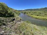 616 Cottonwood Road - Photo 4