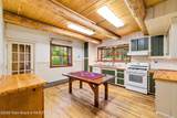 6475 Heck Of A Hill Road - Photo 10
