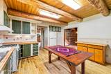 6475 Heck Of A Hill Road - Photo 11