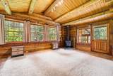 6475 Heck Of A Hill Road - Photo 12